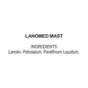 Image of Lanomed Ointment
